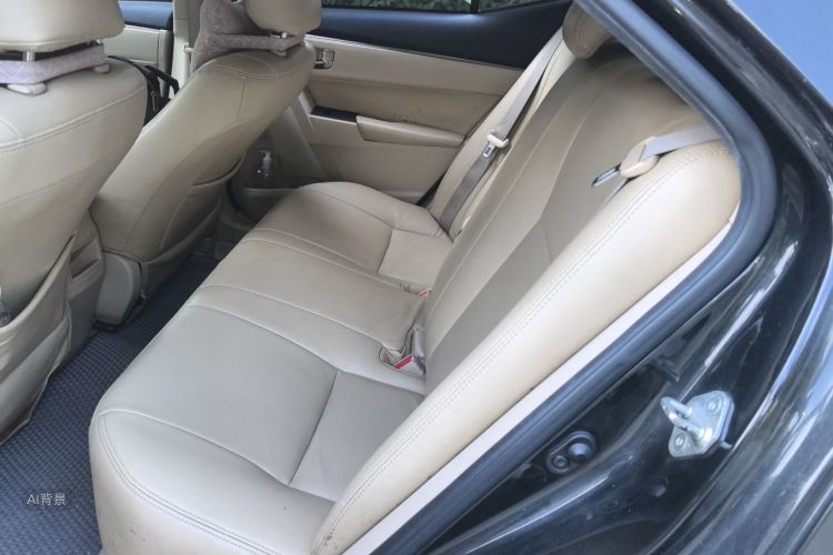 2014 image de voiture #19