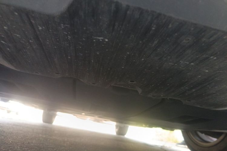 Toyota Corolla 2019 #26 Toyota Corolla 2019 car image #26