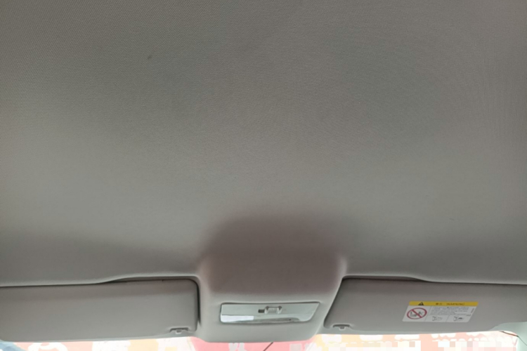 Volkswagen Polo 2019 #20 Volkswagen Polo 2019 car image #20