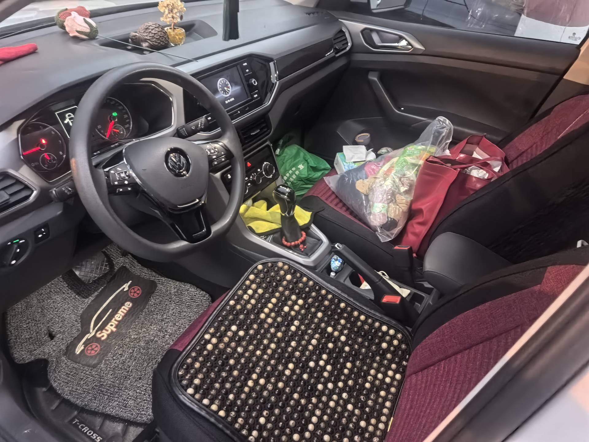 2021 car image #4