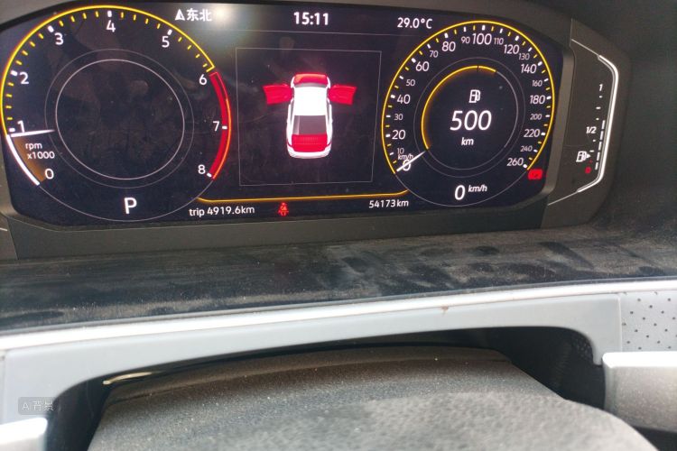 Volkswagen Lavida 2022 #14 Volkswagen Lavida 2022 immagine di auto #14