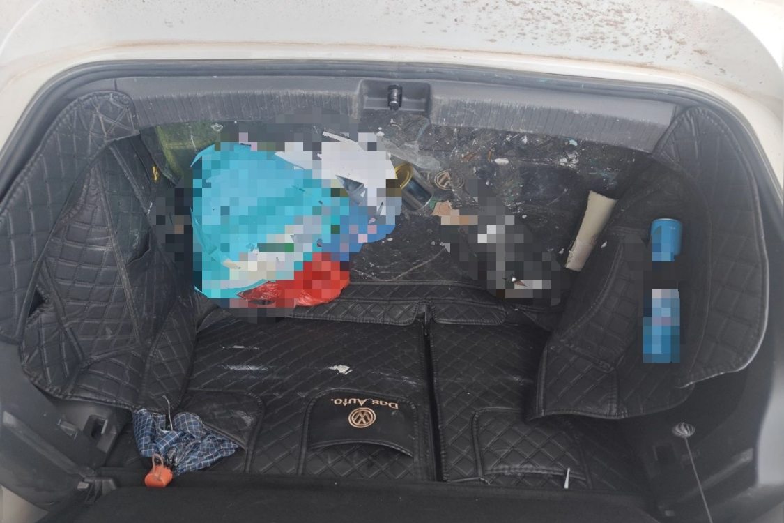 Volkswagen T-Cross 2019 #8 Volkswagen T-Cross 2019 car image #8