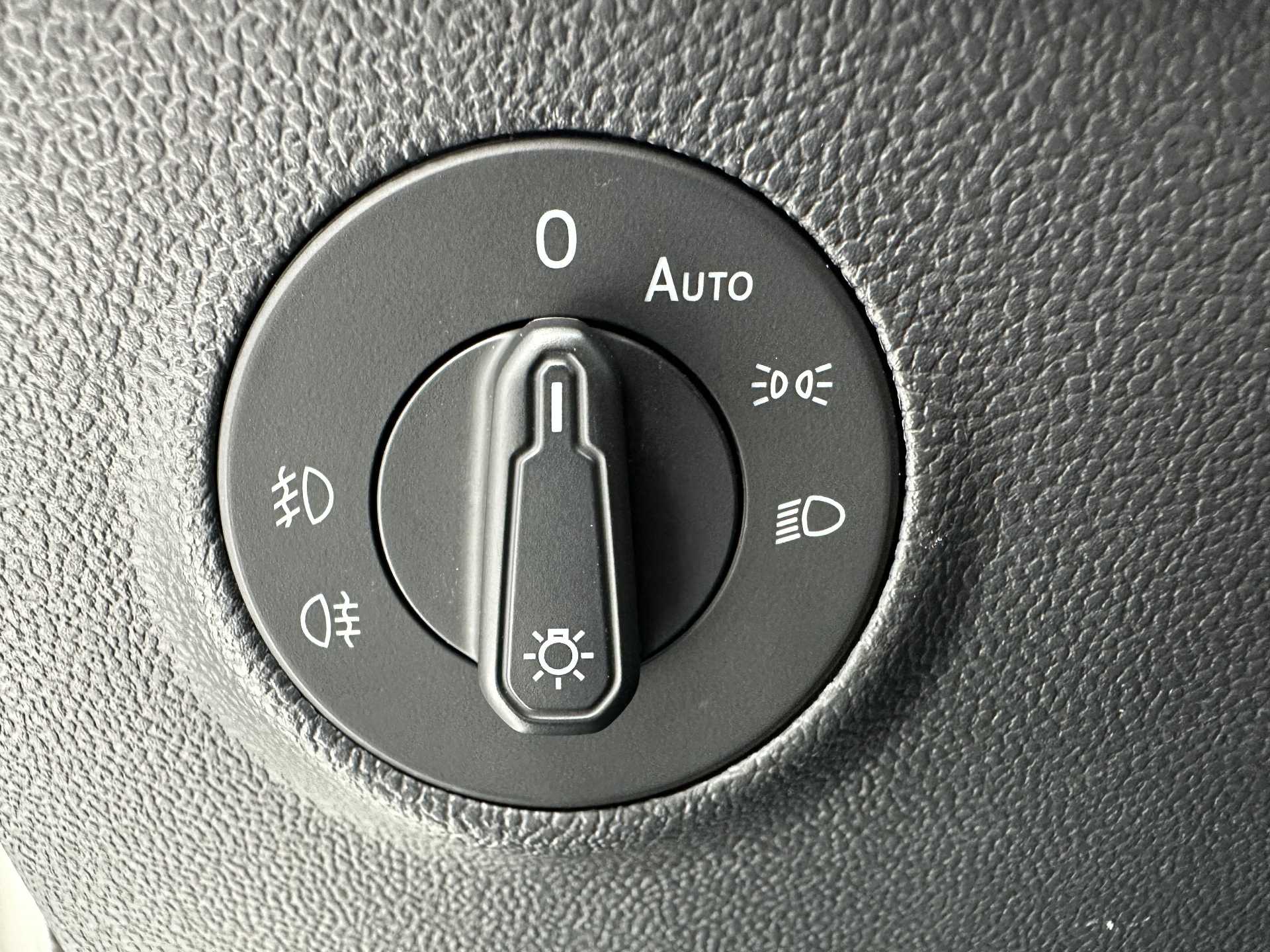 2022 #16 2022 car image #16