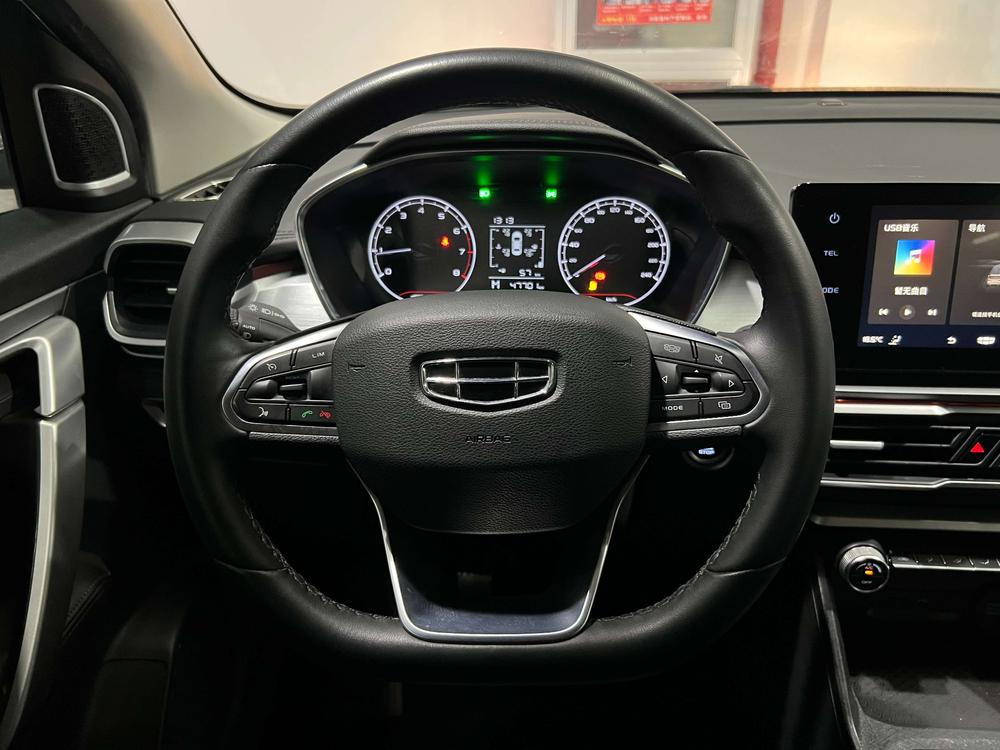 2022 #12 2022 imagen de coche #12