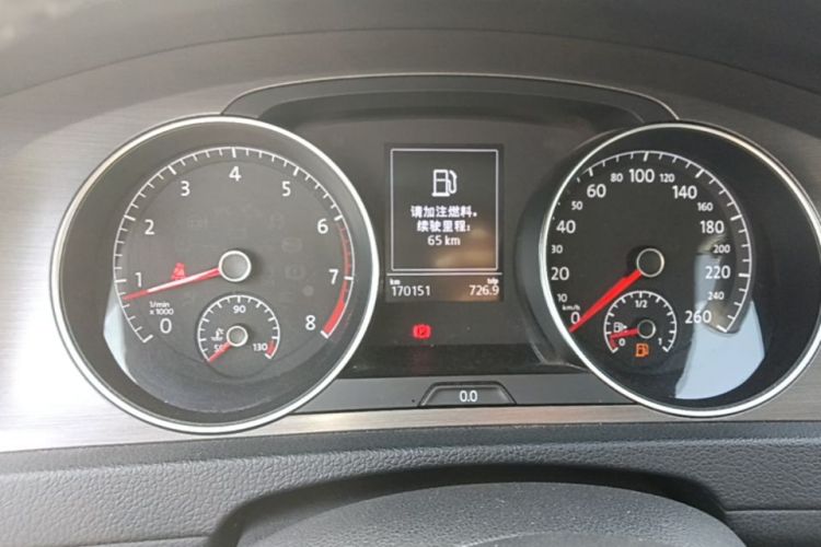 Volkswagen Golf 2016 #13 Volkswagen Golf 2016 imagem de carro #13