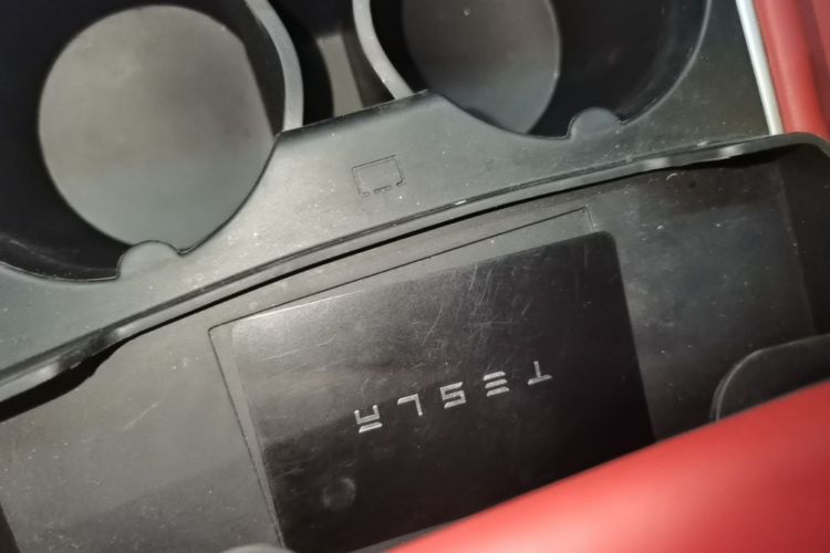 Tesla Model 3 2021 #9 Tesla Model 3 2021 car image #9