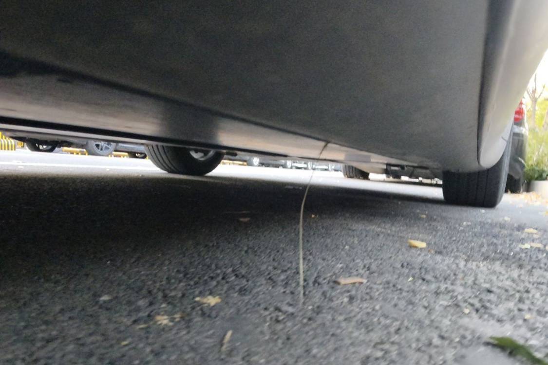 Tesla Model 3 2022 #16 Tesla Model 3 2022 car image #16