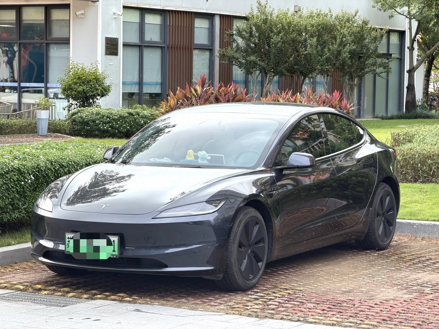 2024 car image 
