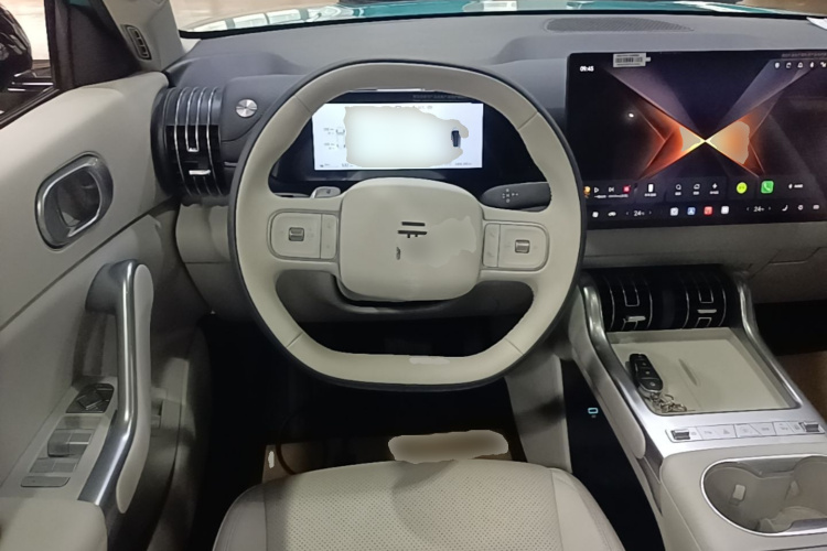 2026 #11 2026 изображение автомобиля #11