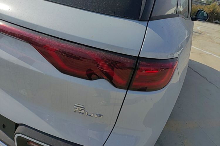 2026 #8 2026 car image #8