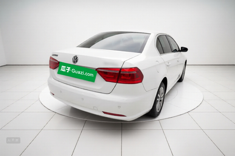 Volkswagen Lavida 2014 #7 Volkswagen Lavida 2014 car image #7