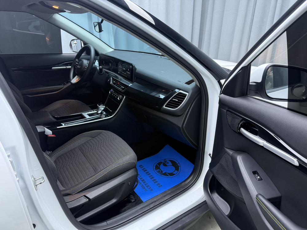 2023 #14 2023 imagen de coche #14