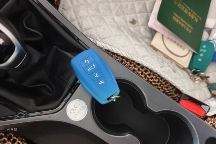 GEELY Emgrand 2021 #10 GEELY Emgrand 2021 صورة سيارة #10