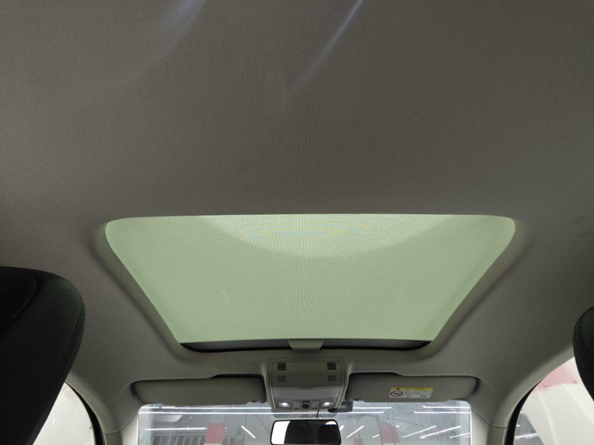 Volkswagen Polo 2019 изображение автомобиля #5