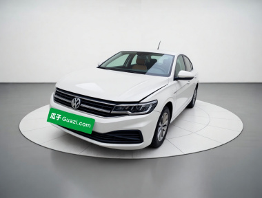 Volkswagen Bora 2020 Volkswagen Bora 2020 car image