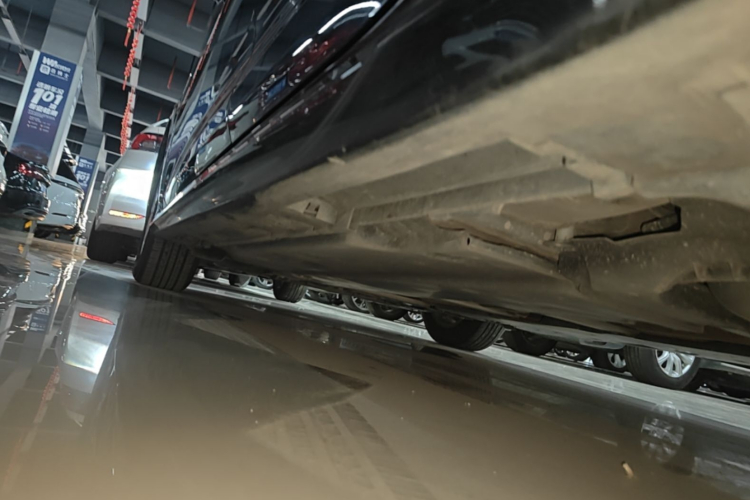Toyota Corolla 2021 car image #27