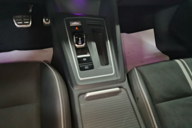 Volkswagen Golf 2022 #14 Volkswagen Golf 2022 car image #14