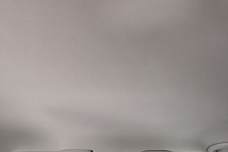 Volkswagen Bora 2020 car image #18