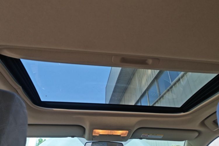 Toyota Corolla 2016 car image #18