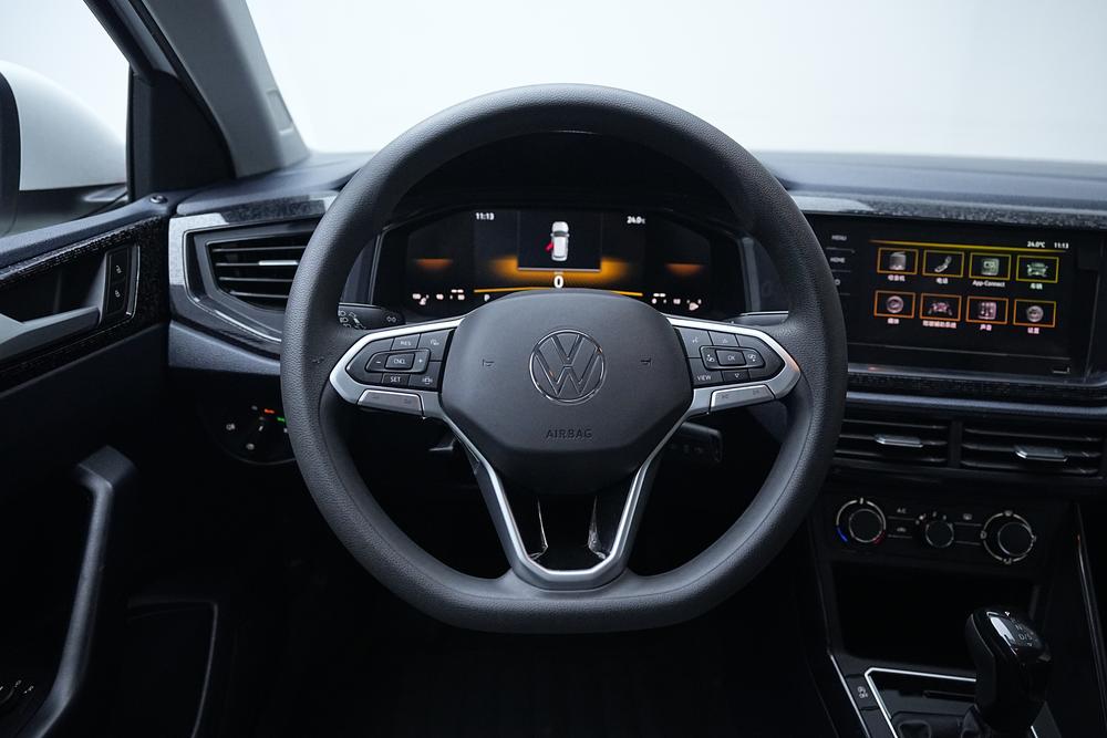 Volkswagen Lavida 2024 #16 Volkswagen Lavida 2024 immagine di auto #16