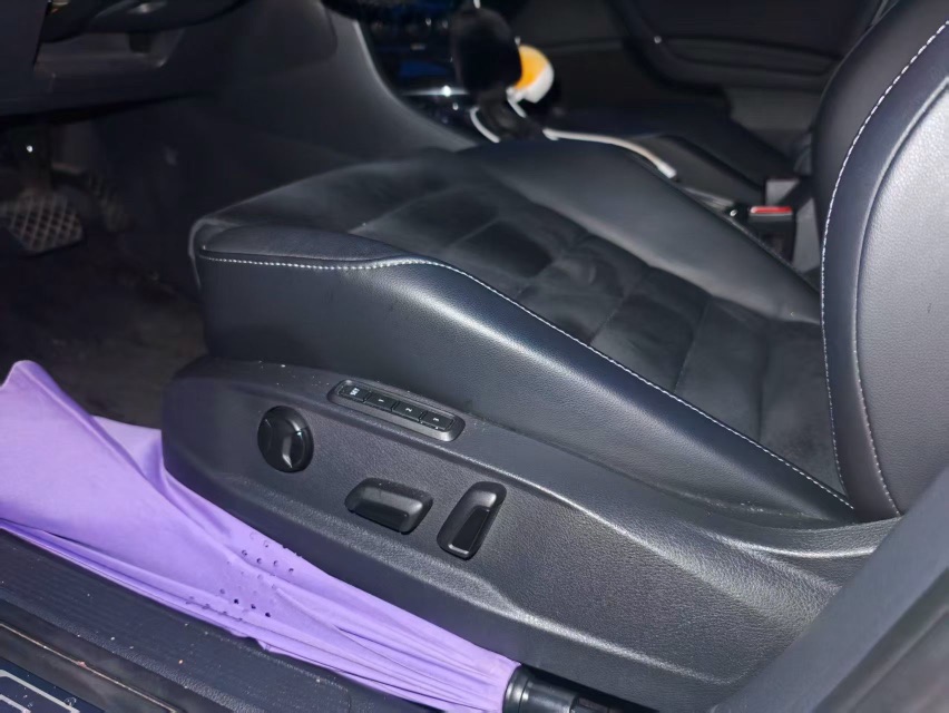 Volkswagen Golf 2018 #4 Volkswagen Golf 2018 car image #4
