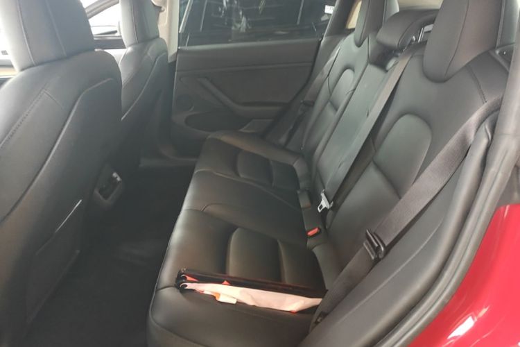 Tesla Model 3 2021 #17 Tesla Model 3 2021 imagem de carro #17