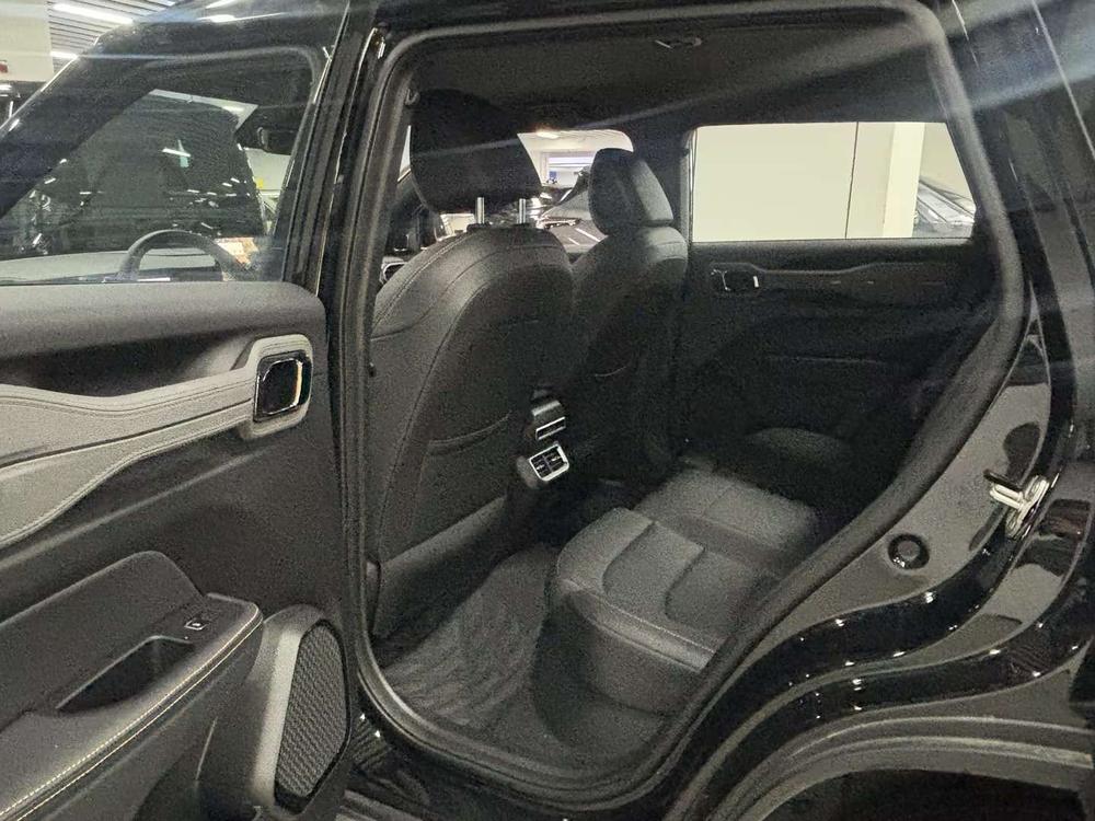 2026 #9 2026 imagen de coche #9