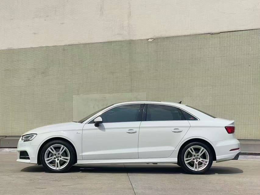 2019 #4 2019 car image #4
