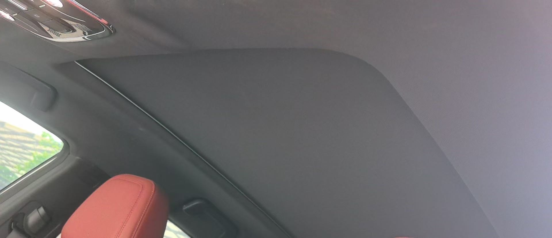 Jetour X70 PLUS 2025 car image #7