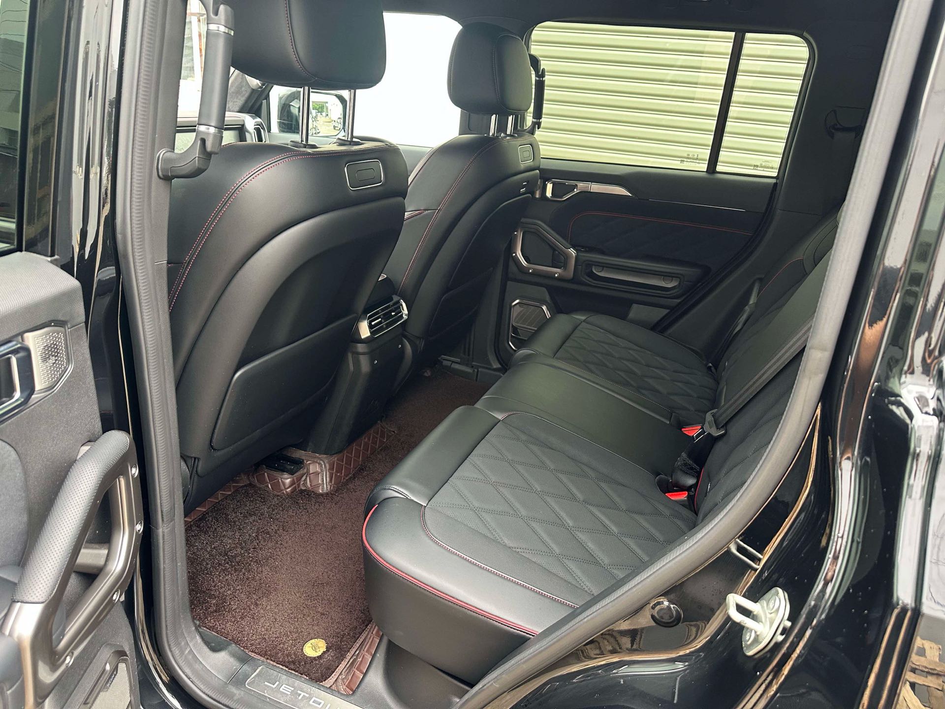 2025 #6 2025 imagen de coche #6