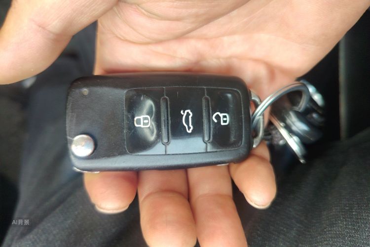 Volkswagen Santana 2020 car image #10