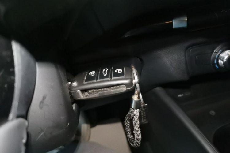 Audi A3 2020 #9 Audi A3 2020 imagen de coche #9