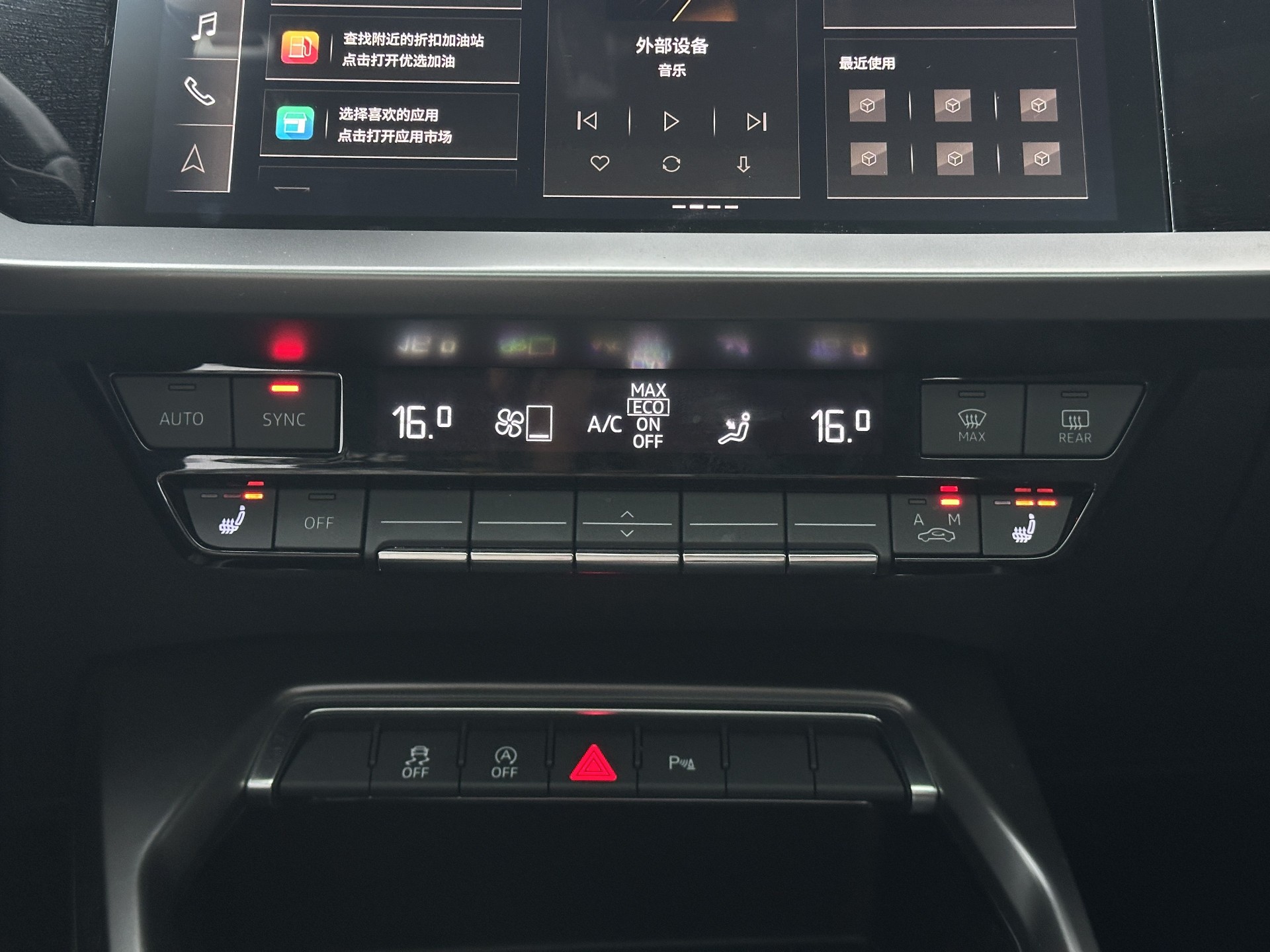 2022 #13 2022 car image #13