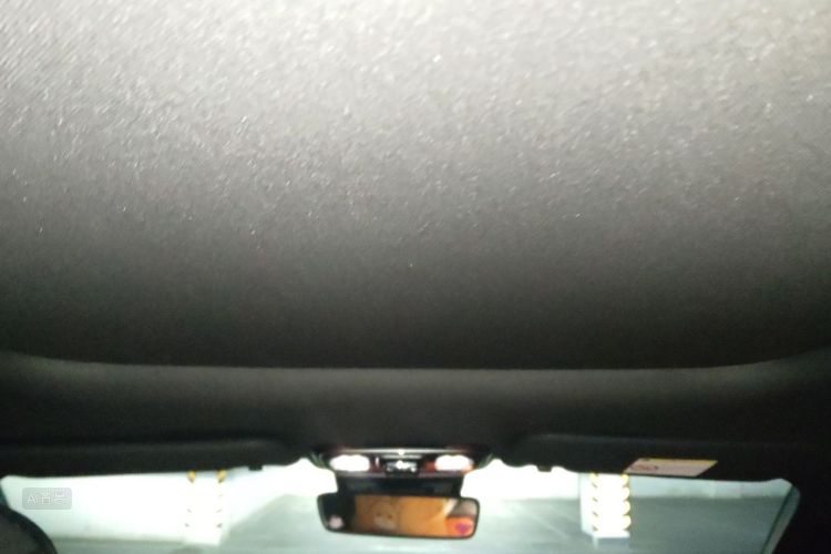 GEELY Boyue L 2025 car image #20