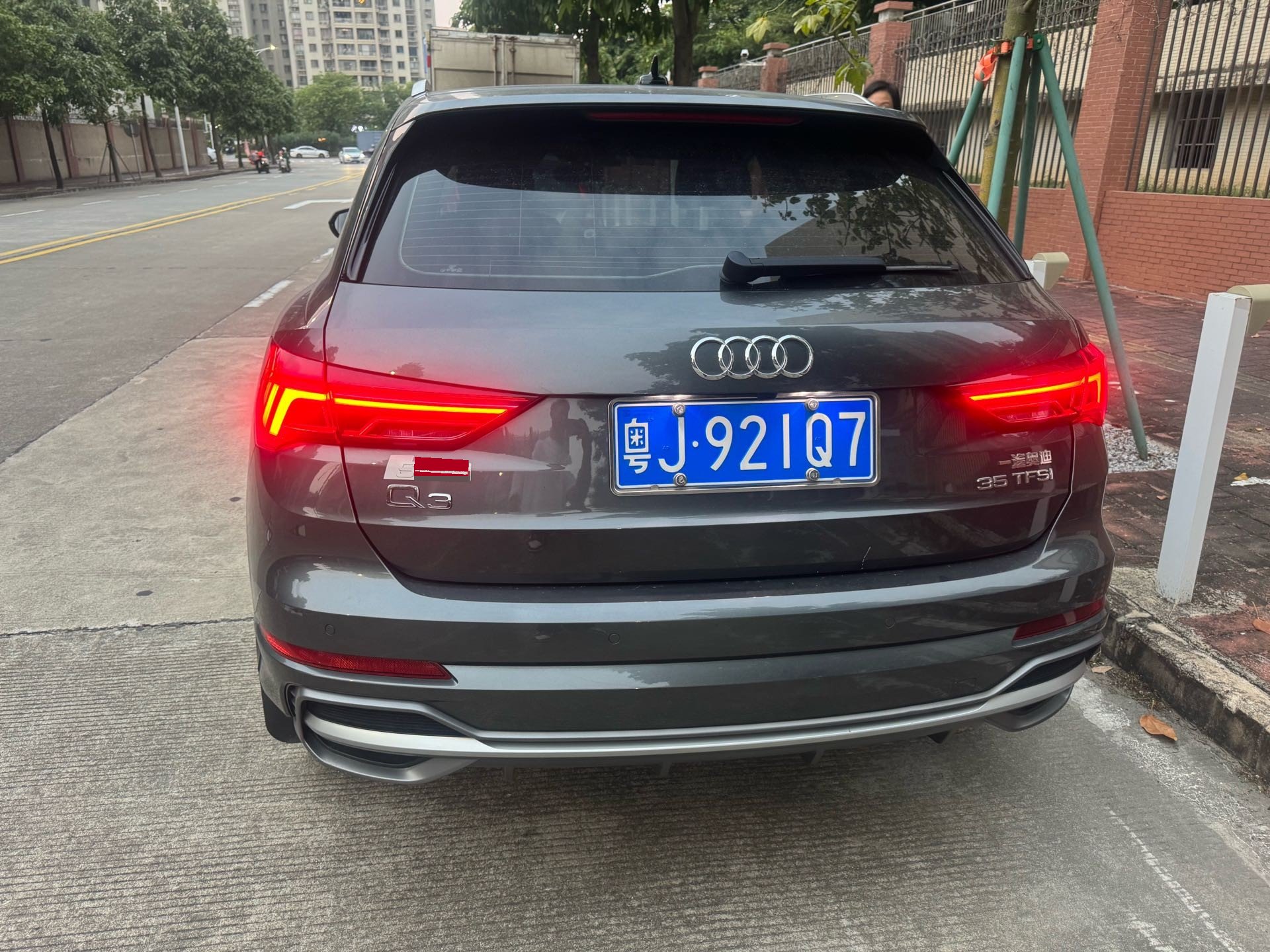 2019 image de voiture #6
