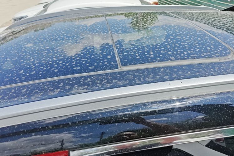 GEELY Coolray 2021 car image #25