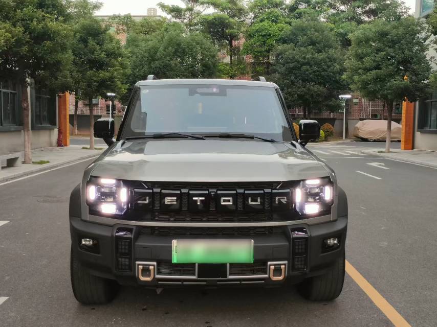 2026 #5 2026 immagine di auto #5