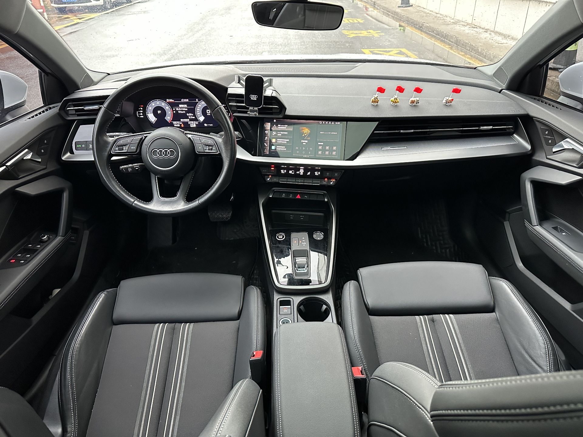 2022 #7 2022 car image #7