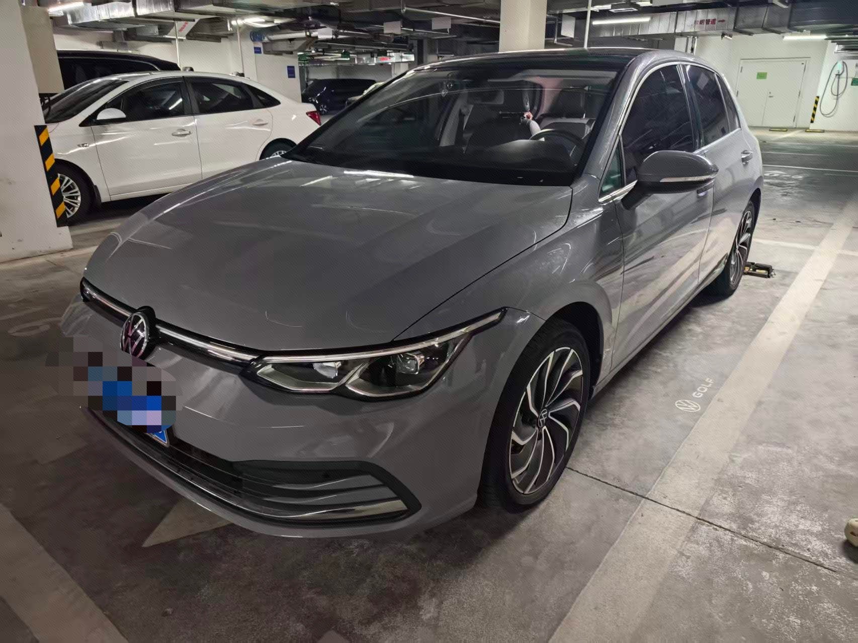2022 2022 car image