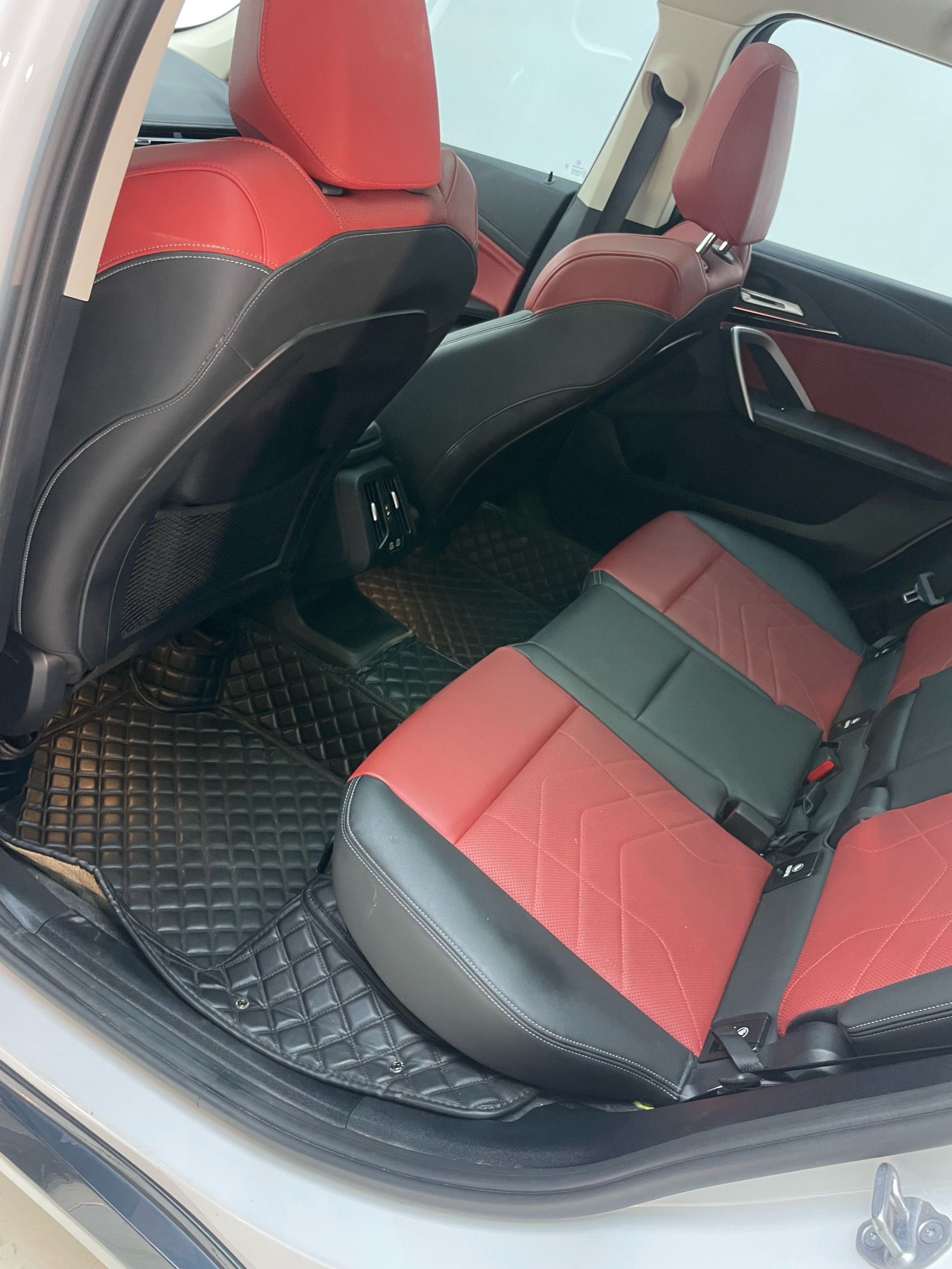 BMW X1 2023 #17 BMW X1 2023 immagine di auto #17