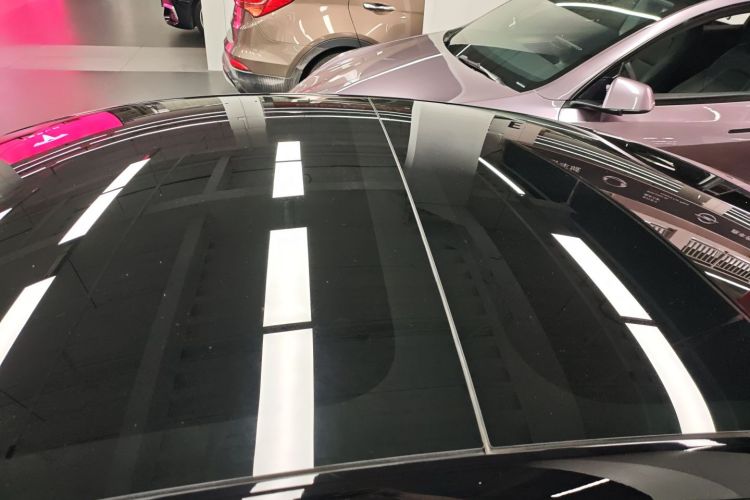 Tesla Model 3 2022 #22 Tesla Model 3 2022 car image #22