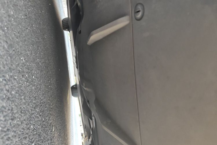 Tesla Model 3 2025 car image #20