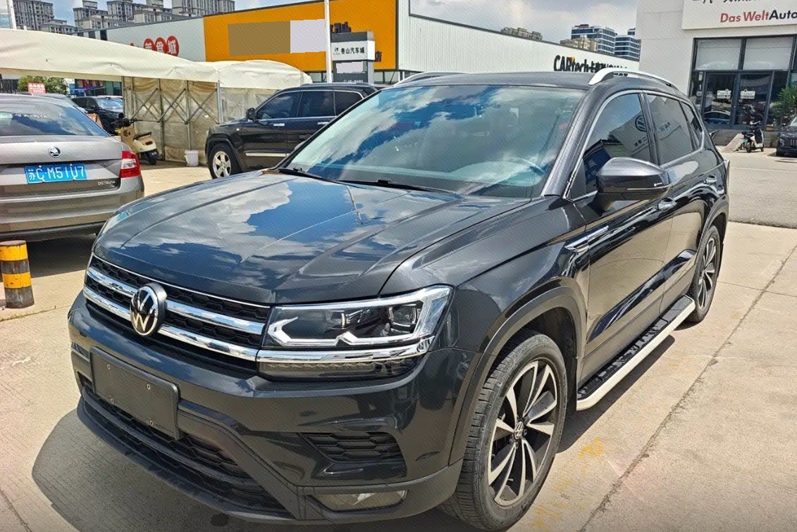 2021 2021 car image