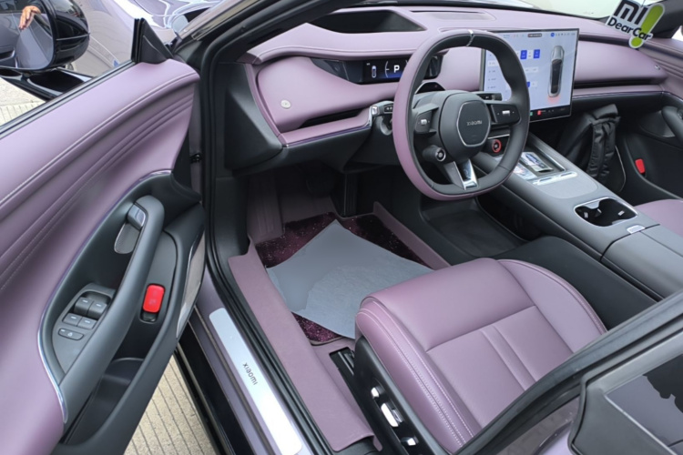 2026 #12 2026 immagine di auto #12