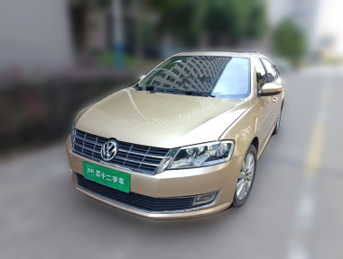 Volkswagen Lavida 2015 Volkswagen Lavida 2015 immagine di auto