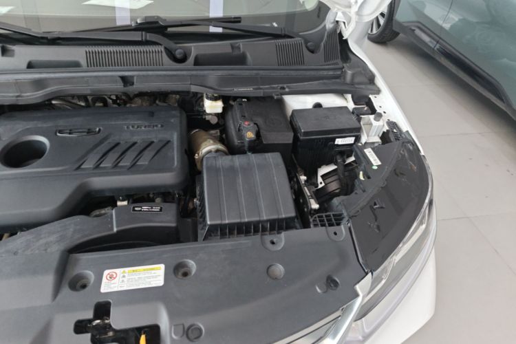 GEELY Coolray 2020 #24 GEELY Coolray 2020 imagen de coche #24