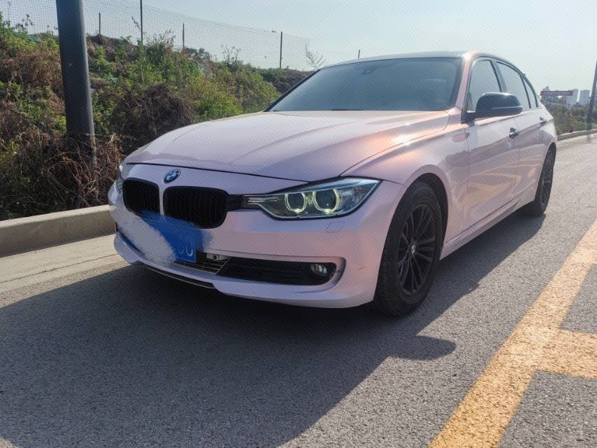 2014 car image 