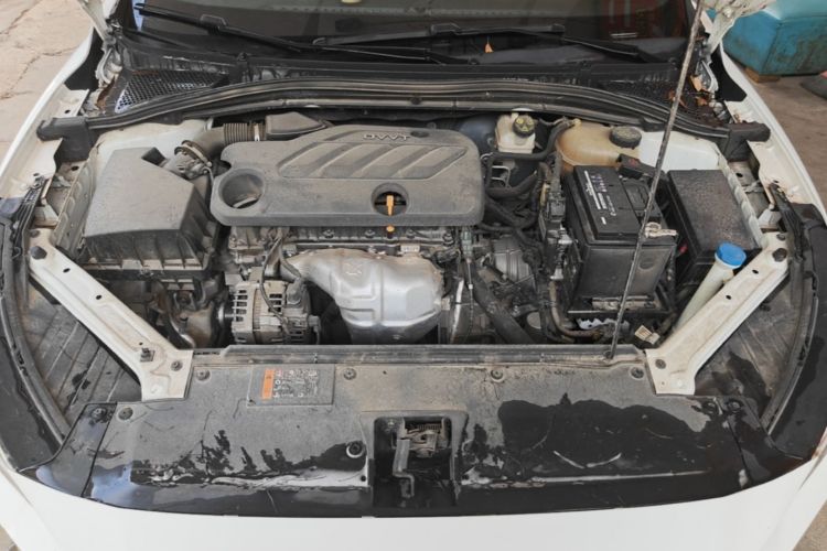 MG 5 2022 #20 MG 5 2022 immagine di auto #20