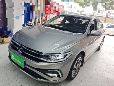 Volkswagen Bora 2023 Volkswagen Bora 2023 car image