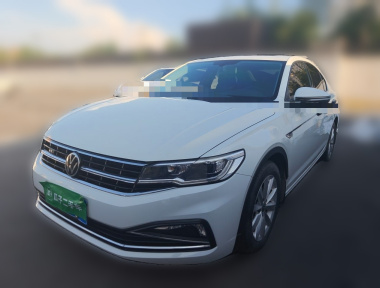 Volkswagen Bora 2021 Volkswagen Bora 2021 car image